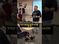 teacher takes student’s phone shorts viral trending school teacher fight shocking