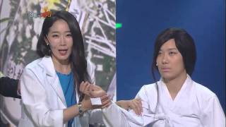 개그콘서트 Gag Concert 시청률의 제왕 20140706