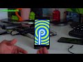 How to Install Android 9.0 Pie w/ Root on OnePlus 2!