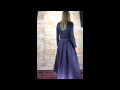 Anassa Boutique - Handmade Unique Fashion Creations