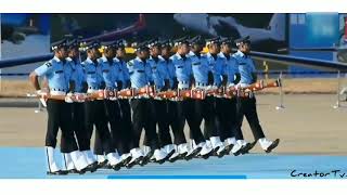 Indian ❤ AIR force status || Air force status 2020 || whatsapp status #airforcestatus #Army