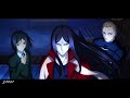 fate grand order cosmos in the lostbelt「amv」 the resistance