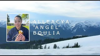 Case Study 39: The Disappearance of Alleacya "Angel" Boulia *UPDATED*