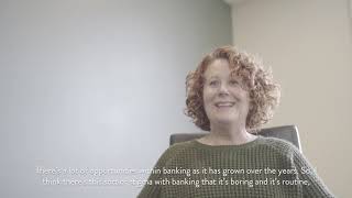 JA Career Speaker Series: Virtual - Saco & Biddeford Savings Institution