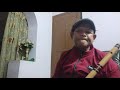 kun mandirma janchhau yayri flute cover by dambar Dhakal plise subscribe  @ share this video thanku.