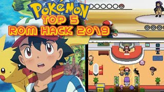 Channel Pokemon Mega Evolution
