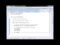 Java util ArrayDeque clear Method