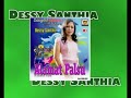 Pembukaan VCD Dangdut Indonesia Pilihan Dessy Santhia - Alamat Palsu - Gita Virma Record 2012