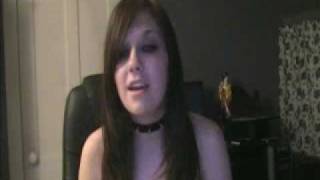 Rant on Hot Topic