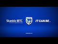 stanbic ibtc mutual funds invest for more