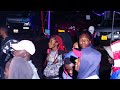 2025 Simon Mutambi & SENATOR feat Gift Amuli - Full crowd gone CRAZZY🎸🔥🔥🔥🔥🔥🔥🔥🔥💥