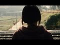 Korean Movie Han Gong-ju (2014) English Trailer