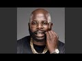 Dj Maphorisa, Madumane & Zeh SA - Stimela (Unreleased song preview)