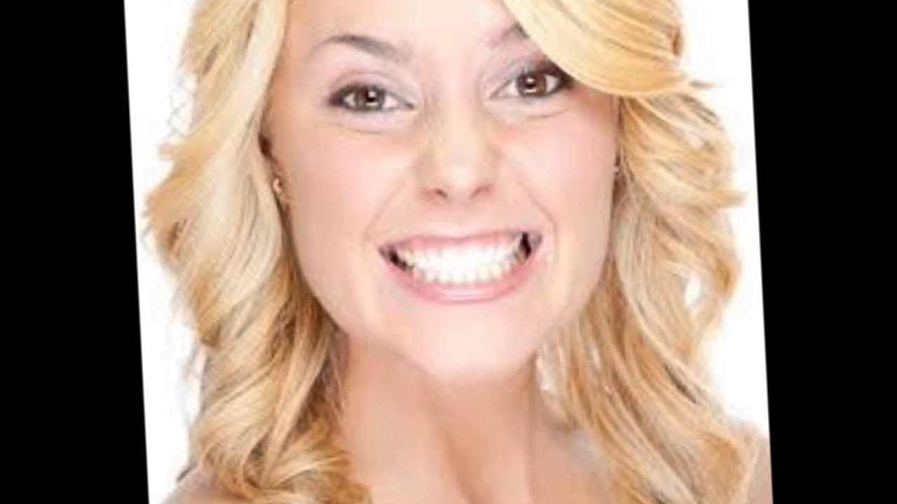 Grace Helbig Youtube