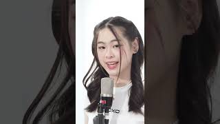 ห้ามทิ้ง - Singing Performance | XOXO NEXT GEN Presented by YumYum Sood-Ded