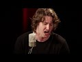 Dean Lewis - Be Alright - 8/14/2018 - Paste Studios - New York, NY