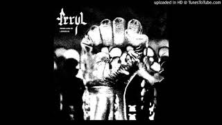 Peryl - Against Your Order