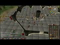 fast and easy combat achievements 2023 post rework ep 1.