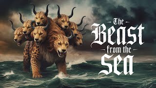 Who Are The Two Beasts In Revelation 13?