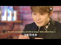 cinderella is sick and the president personally feeds her【chinese gay drama eng sub】