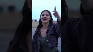 Talja (Official Video) Jassa Dhillon | Deepak Dhillon | Gur Sidhu | New Punjabi Song 2021| Above All