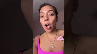 Did DR. SEBI cure my HIV?! 😲
