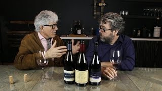 Jacques Lardière of Louis Jadot \u0026 Resonance Wines (Part 1): Ep. 114