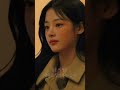 뉴진스 민지가 솔로곡을 부른다면 minji