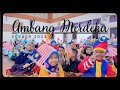 EP 41 SAMBUTAN AMBANG MERDEKA SKKBSR 2024 l TV PSS SKKBSR