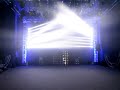 led bar beam moving head light rgbw 8x12w perfect for mobile dj party nightclub