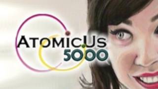 The Progressive Insurance Girl (FLO) [watch in hd]