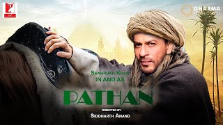 Pathaan | 31 Interesting Facts | Shah Rukh Khan | Deepika P | Salman Khan | John A | Siddharth Anand