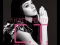 E.T - Katy Perry Ft. Kanye West VEVO