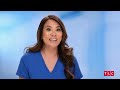 rare medical conditions dr. pimple popper tlc