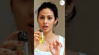 My Skin Care Tone secret #sadaasgreenlife #sadaa #skincare #ytshorts