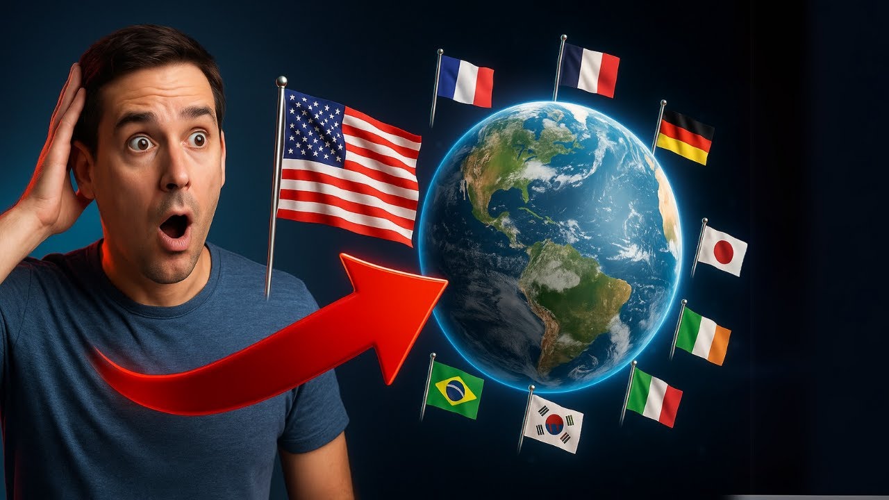 How To Translate Your Youtube Channel Using Ai Youtube