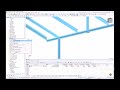 en 网络课堂 在 rfem 6 中进行钢结构节点设计