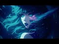 ＦＵＴＵＲＥ ＶＩＳＩＯＮＳ 1 9 8 8　 // Chillwave | Synthwave | Retrowave