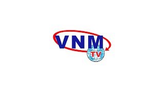 VNM TV Headline 25 06 2018