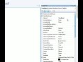 Visual basic 2008/2010 Tutorial - Email Sender using Smtp
