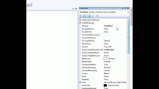 Visual basic 2008/2010 Tutorial - Email Sender using Smtp