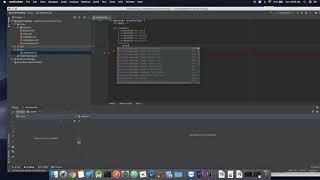 Kotlin Tutorial: When Statement