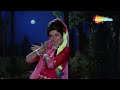 o sapnon ke raaja banphool 1971 jeetendra babita mohammad rafi u0026 lata mangeshkar