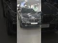 bmw premium seletion bps 부천지점 짧은 방문기 왜 shorts