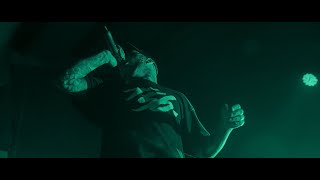 ten56. - Lyon - Warmaudio 2023 (Live Report)