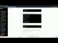 ubuntu python environment setup