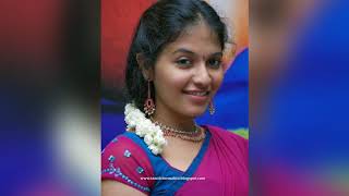 വിചനതയിൽ പാതി വഴി തേടുമ്പോൾ.. Malayalam Hit Song 01