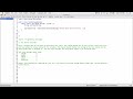 3.4. (Part 1) Test Scores And Grade (JOptionPane) - Java