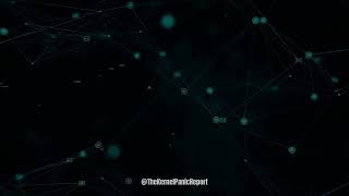 Patch Tuesday Critical Flaws & Active Exploits — nginx Takeover, n8n Phishing, Microsoft…