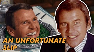 The Night That Destroyed Paul Lynde’s Career Forever